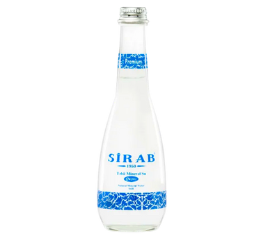 Sirab Premium